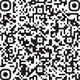 고유가 피해지원금 안내 QR