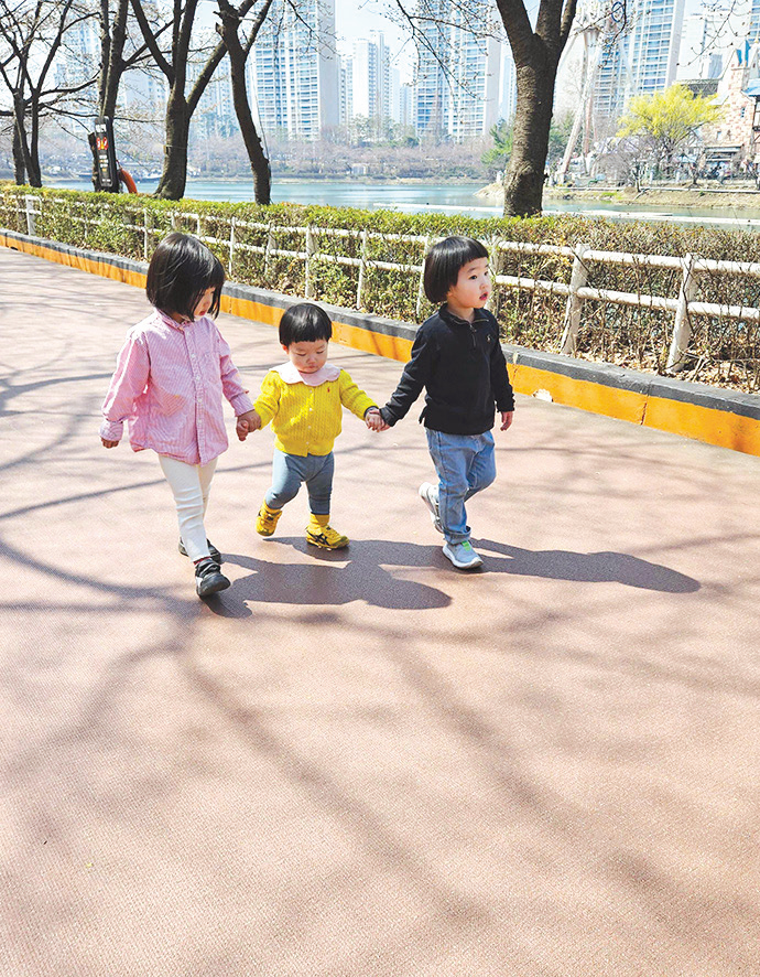 조경인 님 사진