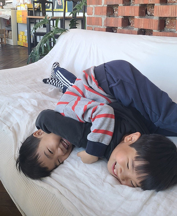 유정빈 님 사진