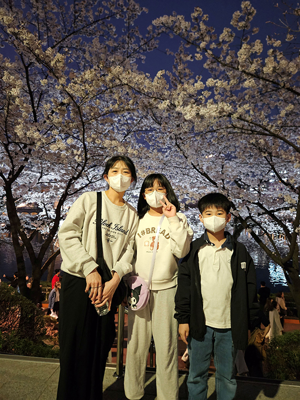 김지연 님 사진