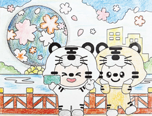 유선주 님 작품