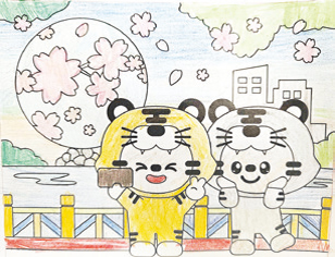 조유진 님 작품