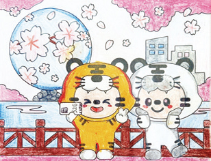 최우리 님 작품