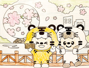 홍진아 님 작품