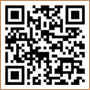 체험권 신청 QR