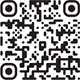 Y교육박람회 홈페이지 QR