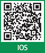 IOS QR