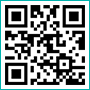 언더스탠드에비뉴 인스타그램 QR