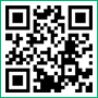 서울국제정원박람회 홈페이지 QR