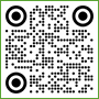 쓰레기 분리배출 방법 QR