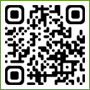 생활폐기물 분리배출 누리집 QR