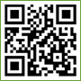 퀴즈 참여 QR