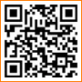 컨설팅 신청 QR