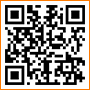 성동구 동네배움터 QR