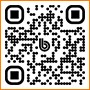 동네배움터 밴드 QR