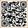 성동 원플러스원 참여업체 QR