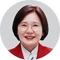 이현숙 의원