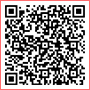 우울 자가검진 QR
