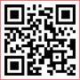 예방접종비 신청 QR