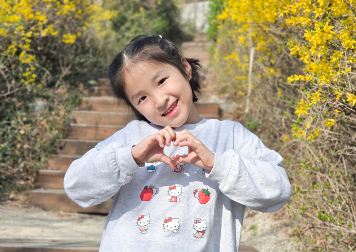김미라 님 사진