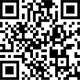 강의 신청 QR