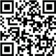 성동구 신속예약 QR