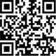 평생학습관 네이버밴드 QR