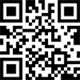 참여 신청 QR