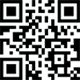 지원 신청 QR