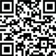 성동구민대학 강좌 QR