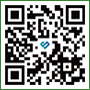 성동문화재단 홈페이지 QR