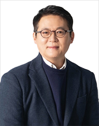 김경일 교수