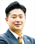 유지웅 의원