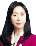 박미정 의원