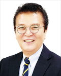 오지환 의원