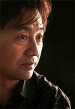 배종훈 예술총감독 겸 상임지휘자