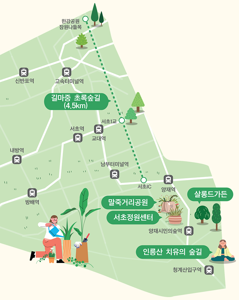 약도