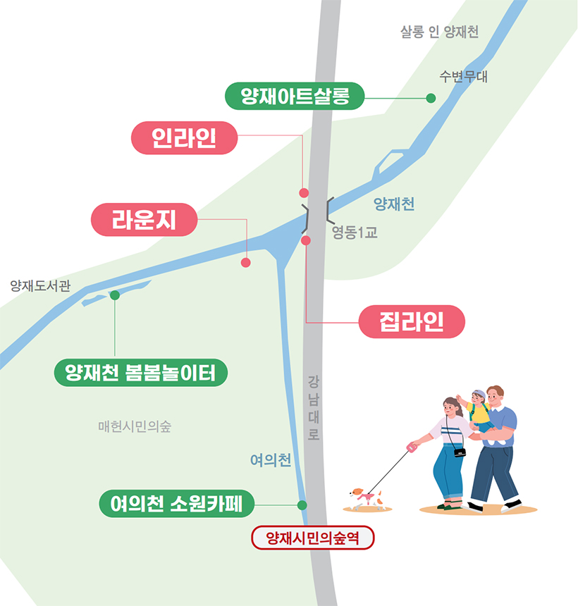 약도
