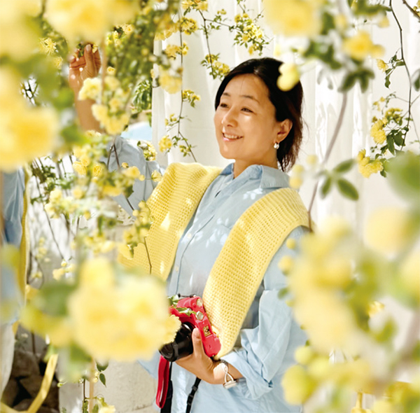 송희경