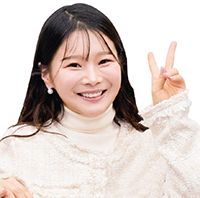안나래