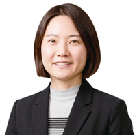 하유나