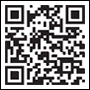 중구초등돌봄센터 QR