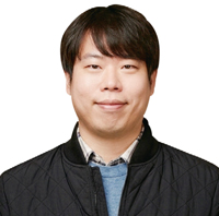 이락원
