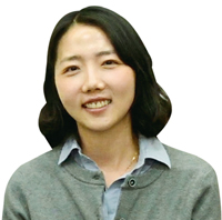 이예지
