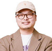장민재