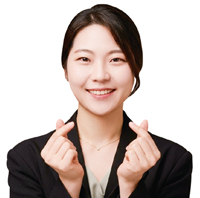 윤지희