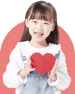 아이돌봄