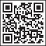 호텔종사자 양성과정 QR
