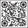 찾아갈개 QR