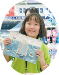 박소율 기자